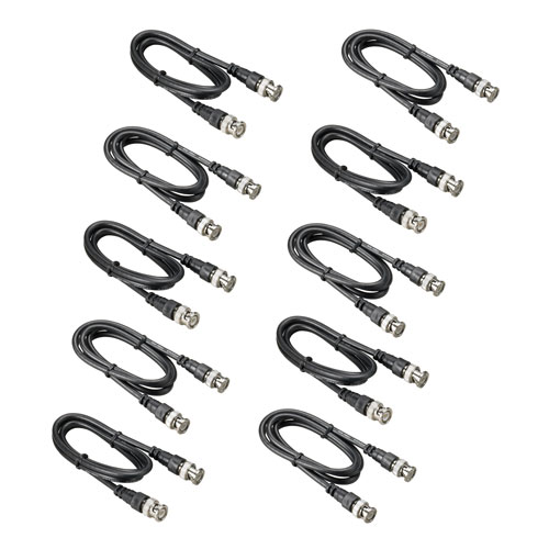 鐵三角 ATW-DA2214 UHF頻段天線分配系統-產品圖3