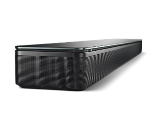 （已停產）BOSE SoundTouch 300 Soundbar 無線家庭影院 