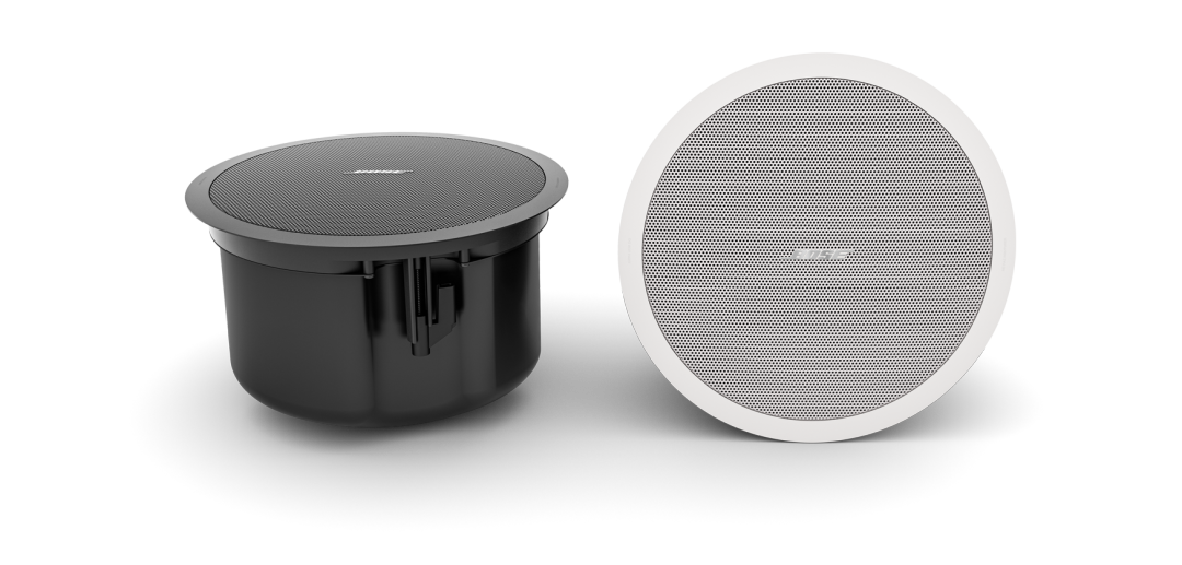 FS4CE 吸頂揚聲器產品圖