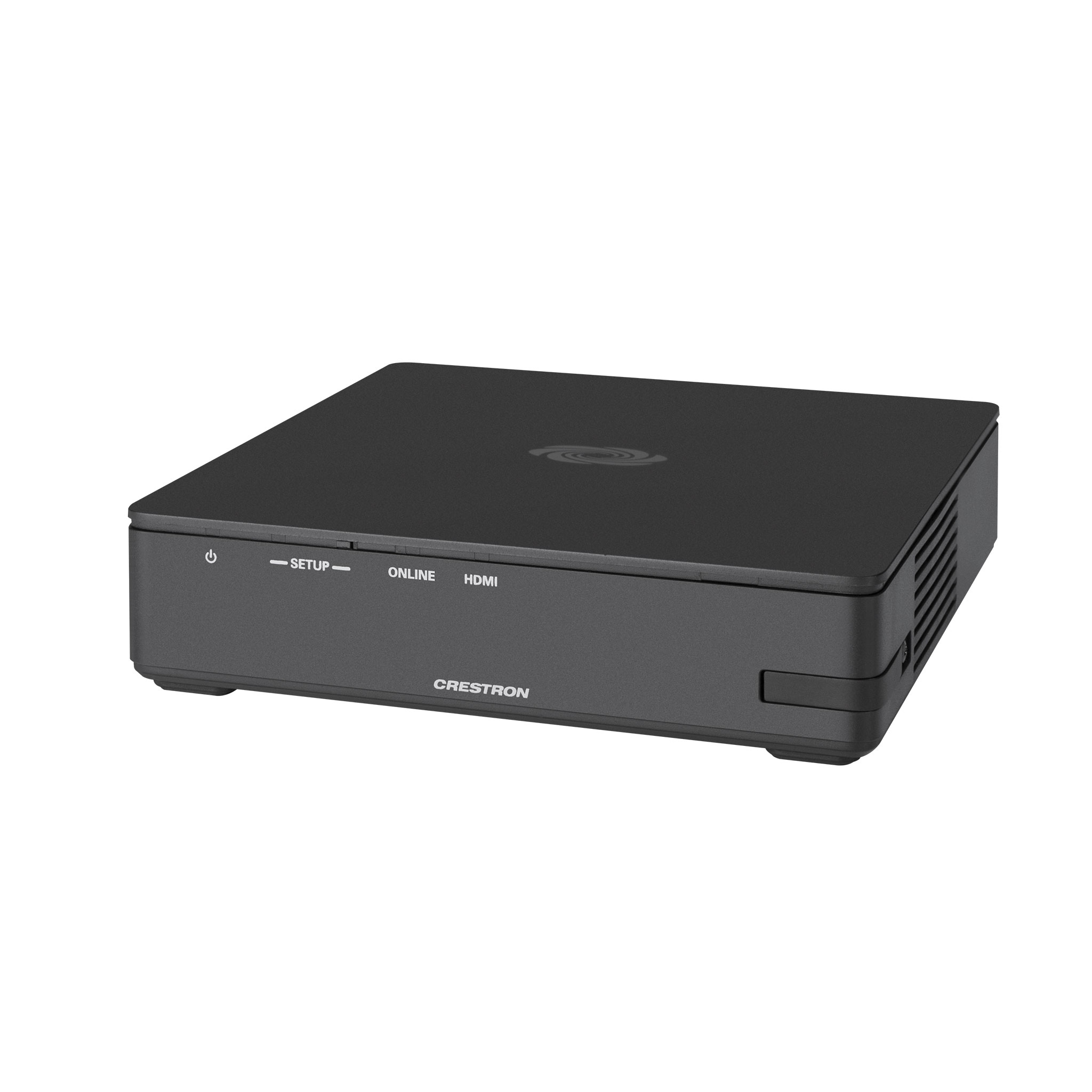 快思聰 AM-3100-WF  AirMedia系列3接收器 100 帶WIFI