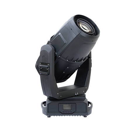 PR-6713 翡翠720（圖案）防水版