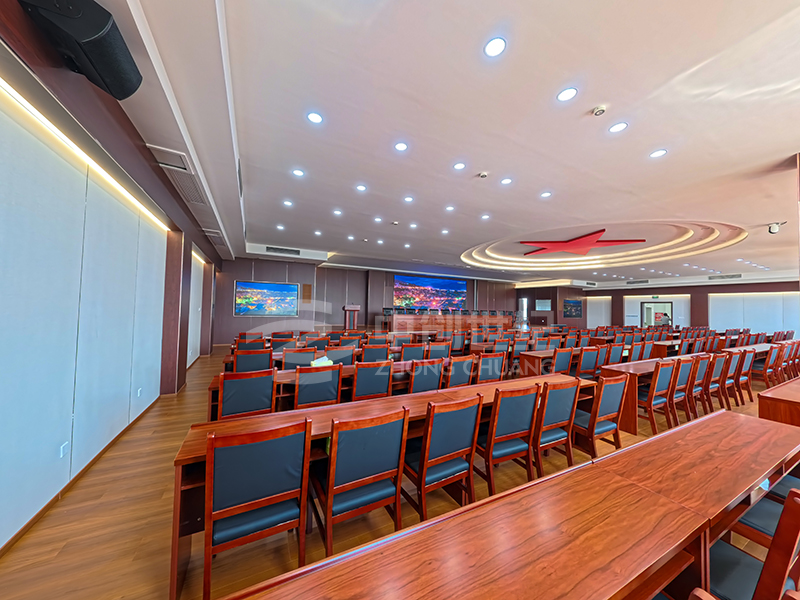 新余高新區管委會5號會議室-(13).jpg