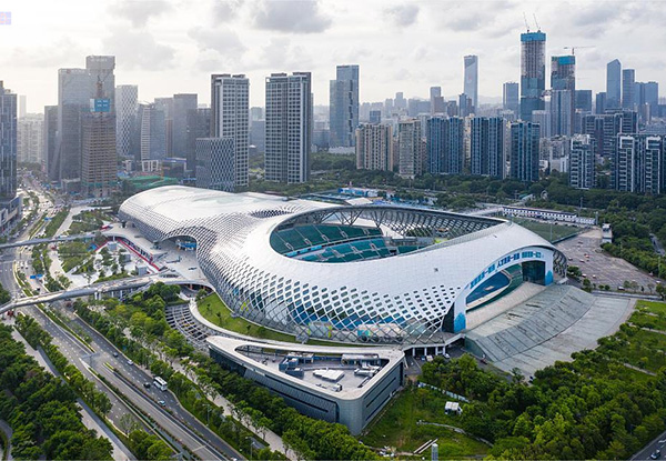 深圳灣體育中心-封面.jpg