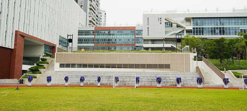 深圳職業(yè)技術(shù)大學(xué)香蜜校區(qū)體育場(chǎng).jpg